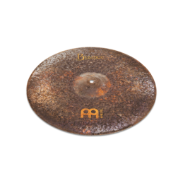 AUDIOPHONY iLINEsub12Pw | Disalvatoremusicstore.it