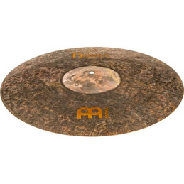 AUDIOPHONY iLINEsub12Pw | Disalvatoremusicstore.it