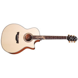 PK MAHO PLUS SATIN FINISH+ custodia | Disalvatoremusicstore.it