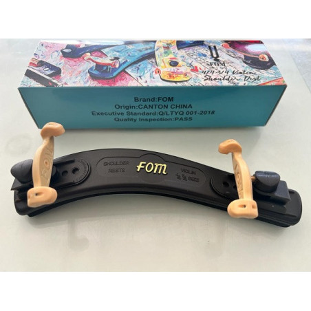 FOM 4/4-3/4 ME-044 | Disalvatoremusicstore.it