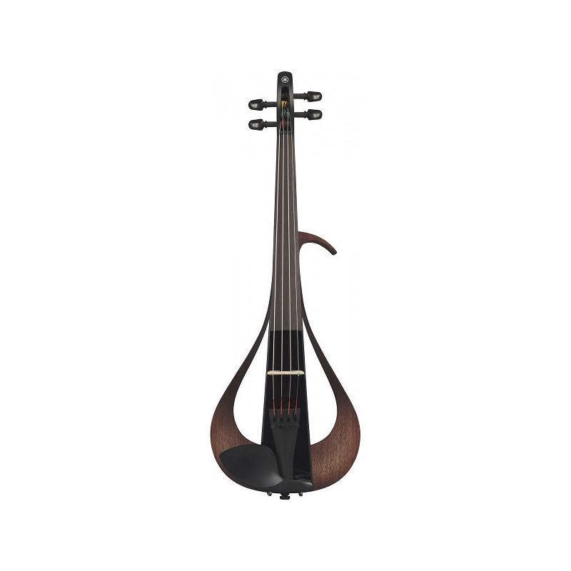 Yamaha YEV104B02 | Disalvatoremusicstore.it