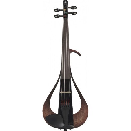 Yamaha YEV104B02 | Disalvatoremusicstore.it