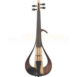 Yamaha YEV104B02 | Disalvatoremusicstore.it