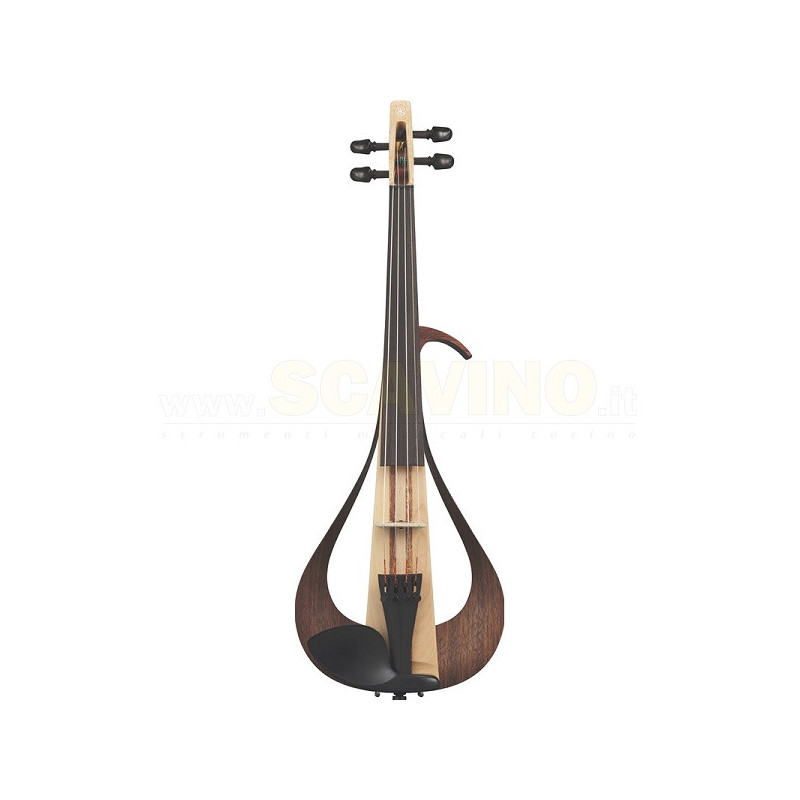 Yamaha YEV104B02 | Disalvatoremusicstore.it