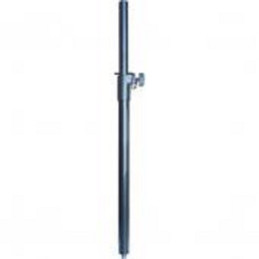 ACC. MSA220BKS SUPPORTO SUB/SAT REGOLABILE M20 | Disalvatoremusicst...