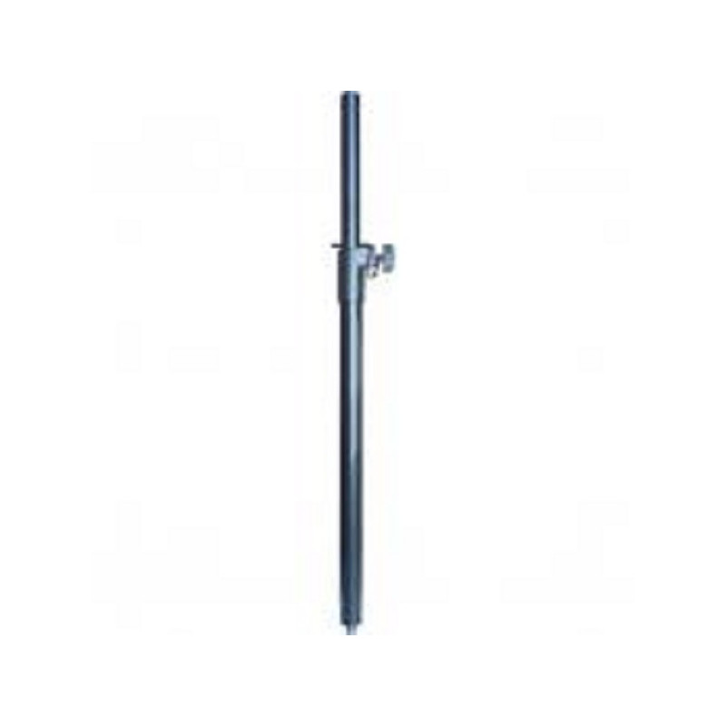 ACC. MSA220BKS SUPPORTO SUB/SAT REGOLABILE M20 | Disalvatoremusicst...