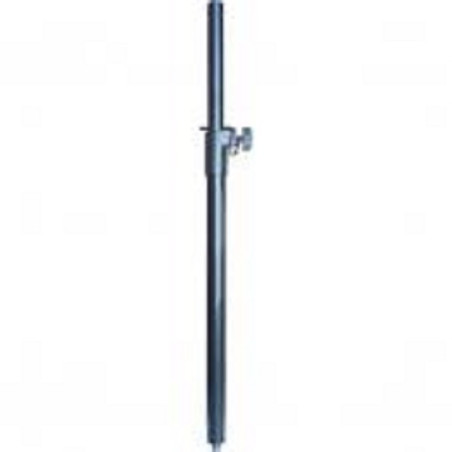 ACC. MSA220BKS SUPPORTO SUB/SAT REGOLABILE M20 | Disalvatoremusicst...