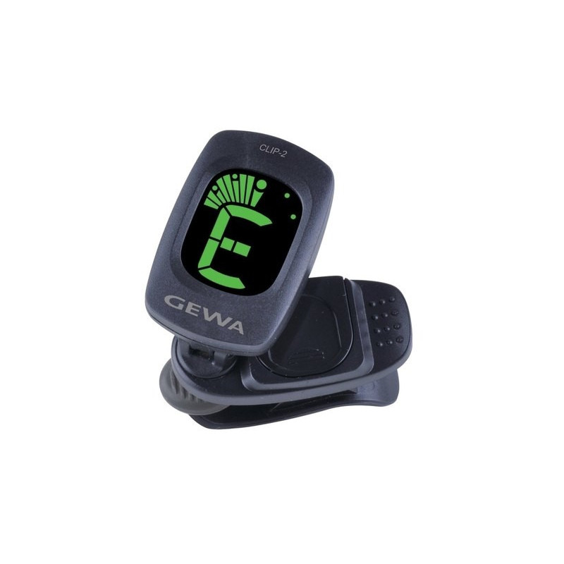 ACCORDATORI CLIP-2 | Disalvatoremusicstore.it