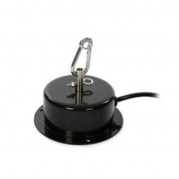 EGO TECHNOLOGIES MIRROR BALL MOTOR Ø 20-30cm | Disalvatoremusicstor...