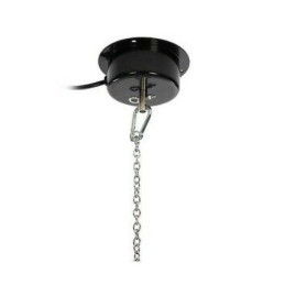 EGO TECHNOLOGIES MIRROR BALL MOTOR Ø 20-30cm | Disalvatoremusicstor...