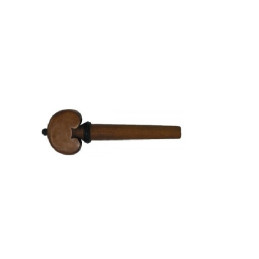 PR1130 PIROLI VL 4/4 HEART SHAPE BOSSO | Disalvatoremusicstore.it