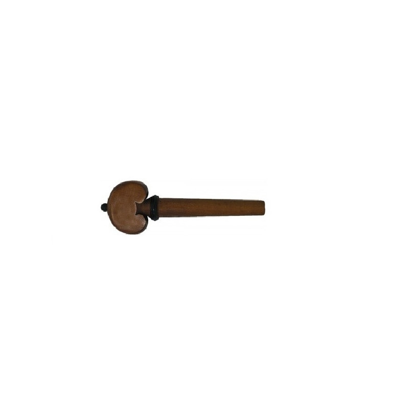 PR1130 PIROLI VL 4/4 HEART SHAPE BOSSO | Disalvatoremusicstore.it