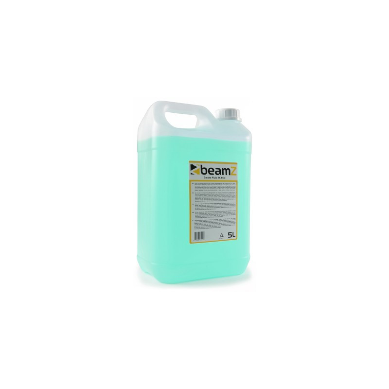 AF0580 ECO Green 5lt | Disalvatoremusicstore.it