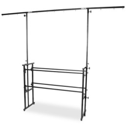 Pro Disco Stand All-in One | Disalvatoremusicstore.it