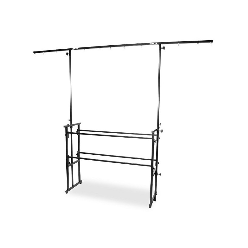Pro Disco Stand All-in One | Disalvatoremusicstore.it