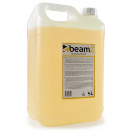 AF0588 Smoke Fluid ECO Orange 5lt | Disalvatoremusicstore.it