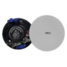 BOOMTONE DJ Fog Fluid Standard 5L