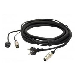 PROEL PH080LU05 | Disalvatoremusicstore.it