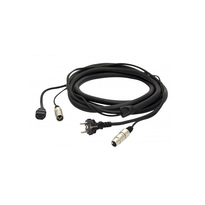 PROEL PH080LU05 | Disalvatoremusicstore.it