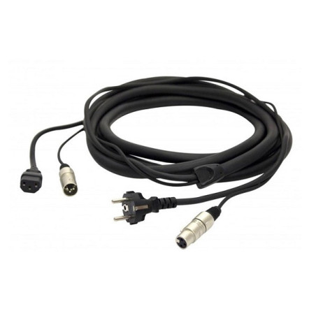 PROEL PH080LU05 | Disalvatoremusicstore.it