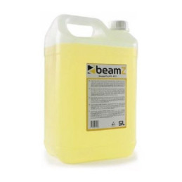 AF0590 Smoke Fluid ECO Yellow 5lt | Disalvatoremusicstore.it
