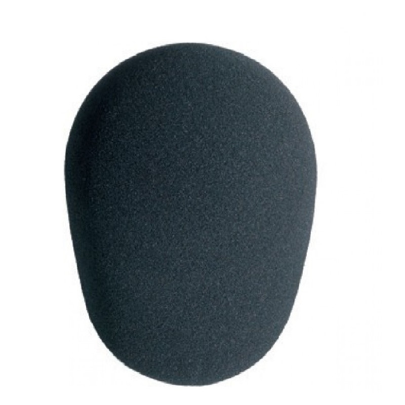 PROEL WS1BK | Disalvatoremusicstore.it