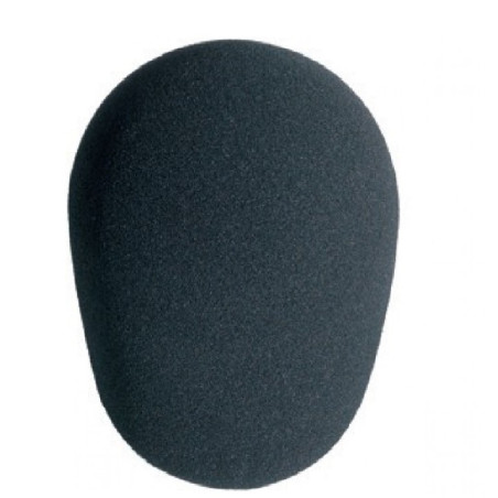 PROEL WS1BK | Disalvatoremusicstore.it