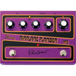 AF2 PEDALE P.GILBERT SIGNATURE | Disalvatoremusicstore.it