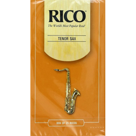 POLISH HIDERSOL Ravvivatore di vernice per strumenti ad arco