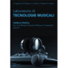 Laboratorio di Technologie Musicali Volume 1 Di G. Cappellani