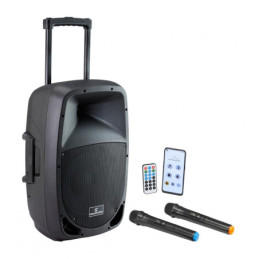 EVOLITE EVO Beam 60-CR | Disalvatoremusicstore.it