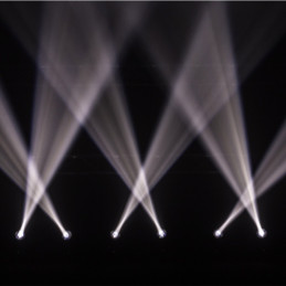 EVOLITE EVO Beam 60-CR | Disalvatoremusicstore.it