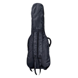 EVOLITE EVO Beam 60-CR | Disalvatoremusicstore.it