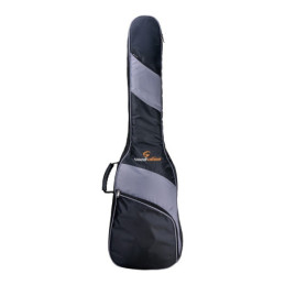 EVOLITE EVO Beam 60-CR | Disalvatoremusicstore.it