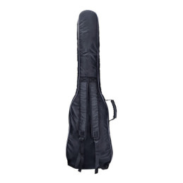 EVOLITE EVO Beam 60-CR | Disalvatoremusicstore.it