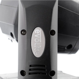 EVOLITE EVO Beam 60-CR | Disalvatoremusicstore.it