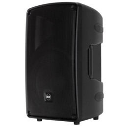 RCF HD12A MK4 | Disalvatoremusicstore.it