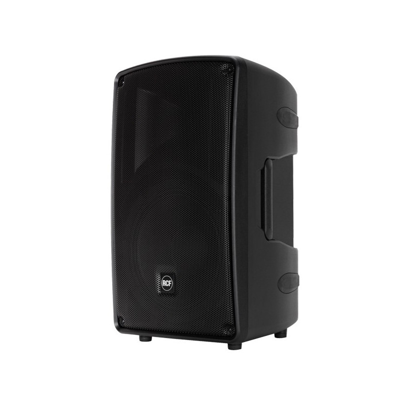 RCF HD12A MK4 | Disalvatoremusicstore.it