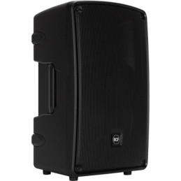 RCF HD12A MK4 | Disalvatoremusicstore.it