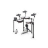 ALESIS NITRO MAX KIT B-STOCK