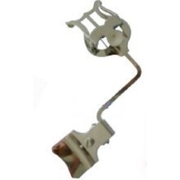 1239 LETT.TROMBONE A PINZA | Disalvatoremusicstore.it
