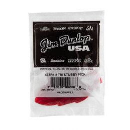 PLUGGER Speaker cable PLUCABSSM1SM15M0EAS | Disalvatoremusicstore.it