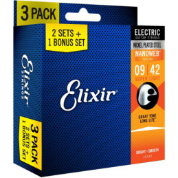 PLUGGER Y Cable Mini Jack Male Stereo - Jack Male Mono 6m | Disalva...