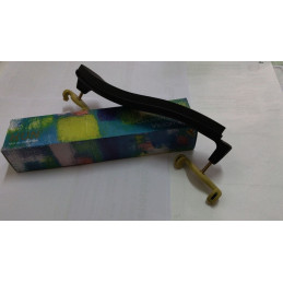 SPALLIERA KUN VL 4/4 SUPER REGOLABILE | Disalvatoremusicstore.it