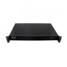 NOVASTAR MCTRL600 | Disalvatoremusicstore.it