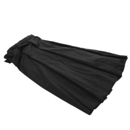 NOVASTAR MCTRL600 | Disalvatoremusicstore.it