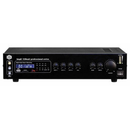 AMPLI MPA 60R 120WATT | Disalvatoremusicstore.it