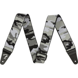 WEIGHLESS™ CAMO STRAPS Color 175 | Disalvatoremusicstore.it