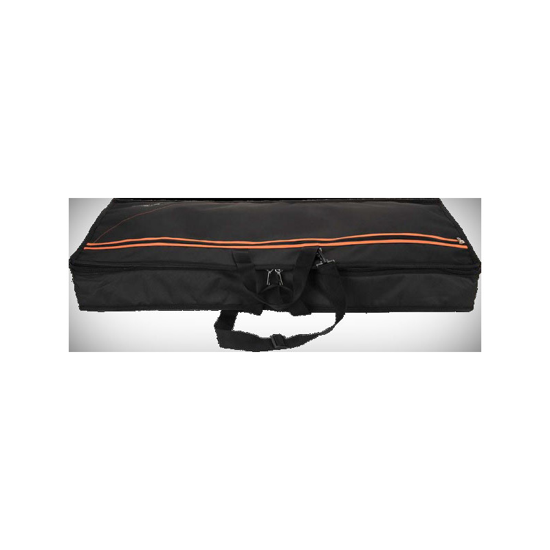 KB30093 93*25*9 LINEA 300 13MM | Disalvatoremusicstore.it