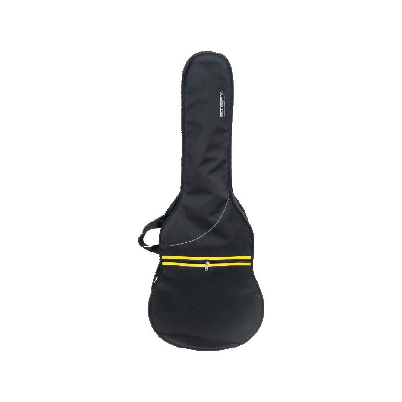 GB100EB BORSA BASSO ELETTRICO | Disalvatoremusicstore.it